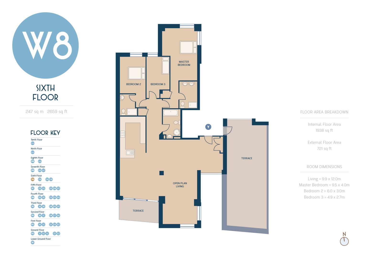 The-Shore_Floor-Plans_W8.jpg